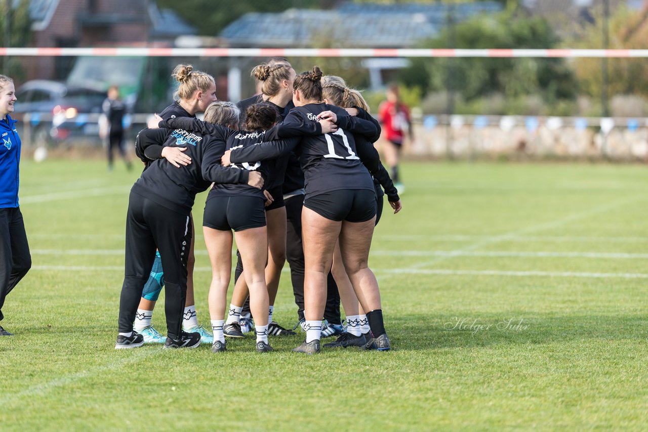 Bild 1093 - wU16 Deutsche Meisterschaft